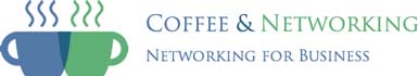 About Me - Coffee and Networking