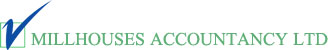 Millhouses Accountancy Ltd